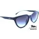 ARMANI EXCHANGE AX 4130U 81588G 56