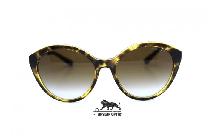 ARMANI EXCHANGE AX 4134S 821313 55 ARMANI EXCHANGE AX 4134S 821313 55