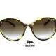 ARMANI EXCHANGE AX 4134S 821313 55 ARMANI EXCHANGE AX 4134S 821313 55