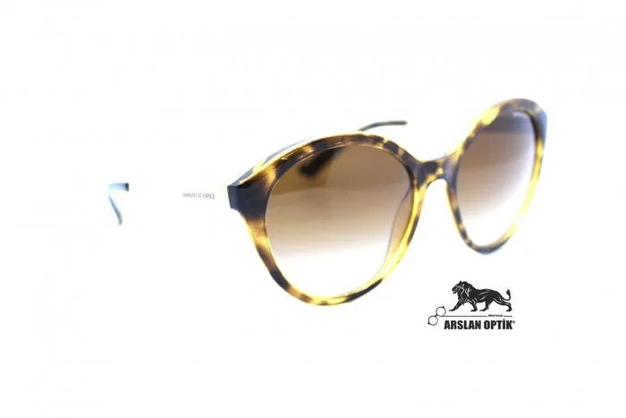 ARMANI EXCHANGE AX 4134S 821313 55 ARMANI EXCHANGE AX 4134S 821313 55