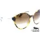 ARMANI EXCHANGE AX 4134S 821313 55 ARMANI EXCHANGE AX 4134S 821313 55