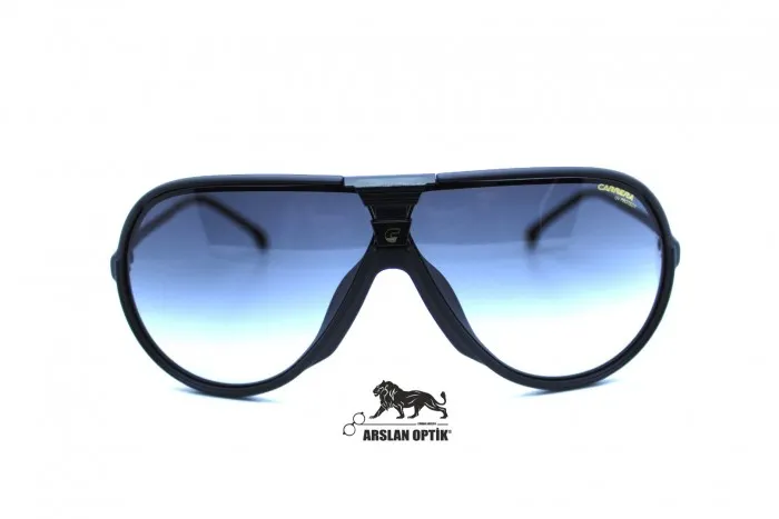 CARRERA CHANGER65 0039O 67 CARRERA CHANGER65 0039O 67