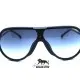 CARRERA CHANGER65 0039O 67 CARRERA CHANGER65 0039O 67