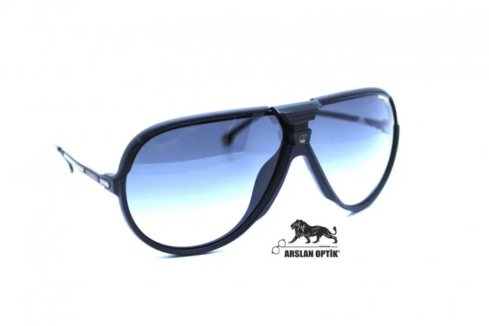 CARRERA CHANGER65 0039O 67 CARRERA CHANGER65 0039O 67