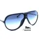 CARRERA CHANGER65 0039O 67 CARRERA CHANGER65 0039O 67