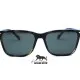 VOGUE VO 5493-S 27189A 56 POLARİZED