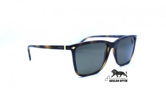VOGUE VO 5493-S 27189A 56 POLARİZED