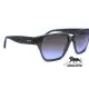VOGUE VO 5512-S 304768 55