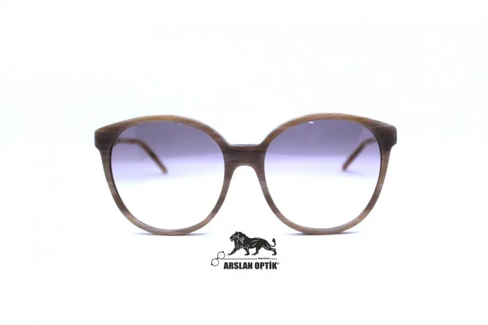 VOGUE VO 5509-S ISCHIA 307113 56