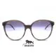 VOGUE VO 5509-S ISCHIA 307113 56
