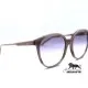 VOGUE VO 5509-S ISCHIA 307113 56
