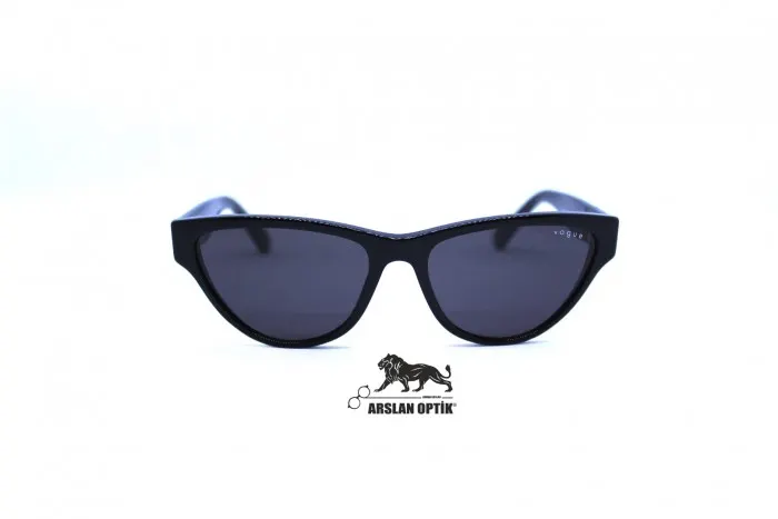 VOGUE VO 5513-S W44/87 55