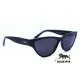 VOGUE VO 5513-S W44/87 55