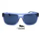 EMPORIO ARMANI EA 4197 5029/87 57