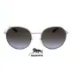 VOGUE VO 4206-S 848/13 53
