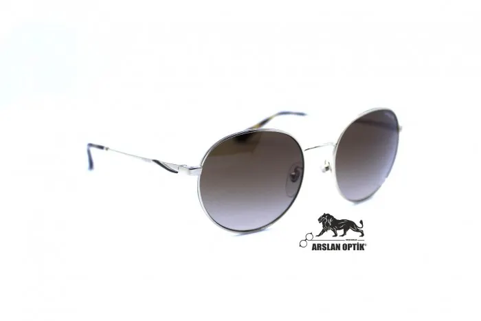 VOGUE VO 4206-S 848/13 53