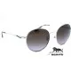 VOGUE VO 4206-S 848/13 53