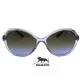 VOGUE VO 5475-SB 2940T5 57
