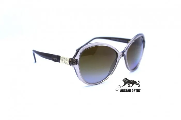 VOGUE VO 5475-SB 2940T5 57