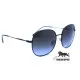 VOGUE VO 4272-S 352/8G 57 VOGUE VO 4272-S 352/8G 57