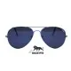 COOL 624 COL.03 58 COOL 624 COL.03 58