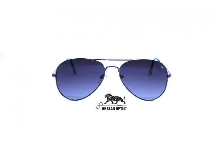 COOL 624 COL.099 55 COOL 624 COL.099 55