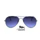 COOL 624 COL.099 55 COOL 624 COL.099 55