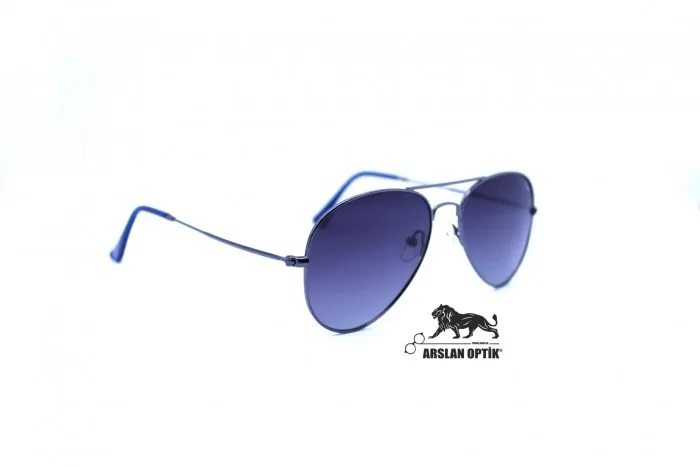 COOL 624 COL.099 55 COOL 624 COL.099 55
