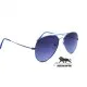 COOL 624 COL.099 55 COOL 624 COL.099 55