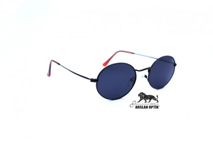 COOL 11215 COL.03 50 COOL 11215 COL.03 50