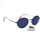 COOL 11215 COL.03 50 COOL 11215 COL.03 50