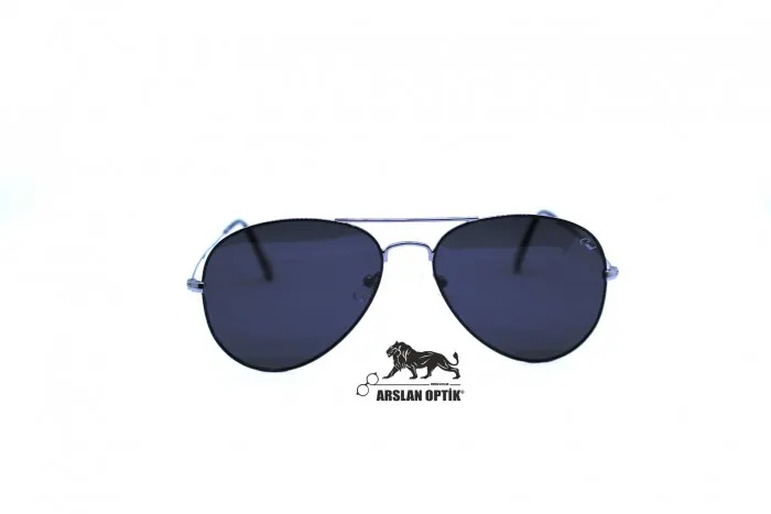 COOL 624 COL.026/012 55 COOL 624 COL.026/012 55