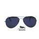 COOL 624 COL.026/012 55 COOL 624 COL.026/012 55