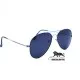 COOL 624 COL.026/012 55 COOL 624 COL.026/012 55