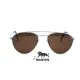 COOL 690 COL.087 56 COOL 690 COL.087 56