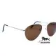 COOL 690 COL.087 56 COOL 690 COL.087 56