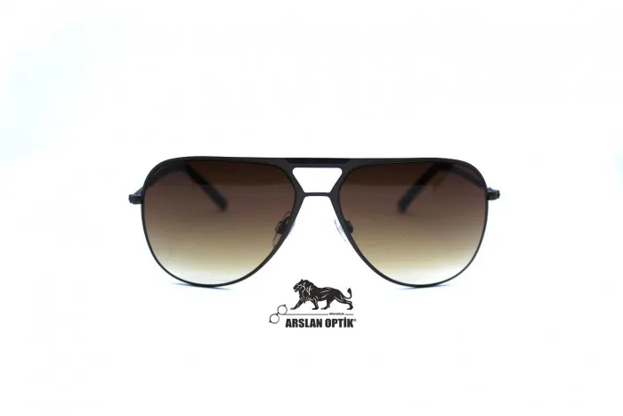 FLIRT MOD.FLS 286 COL.355 59 FLIRT MOD.FLS 286 COL.355 59