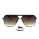 FLIRT MOD.FLS 286 COL.355 59 FLIRT MOD.FLS 286 COL.355 59