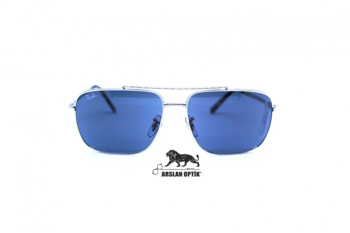 RAYBAN RB 3796 003/R5 62