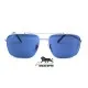RAYBAN RB 3796 003/R5 62
