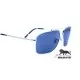 RAYBAN RB 3796 003/R5 62