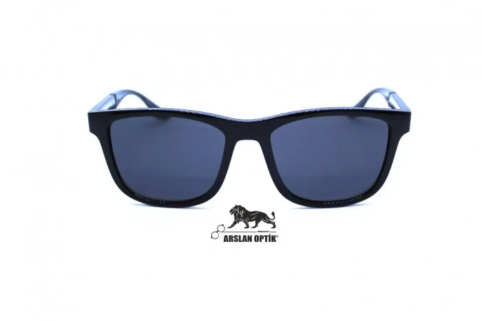 PRADA LINEA ROSSA SPS 04X 54 1AB-5S0 PRADA LINEA ROSSA SPS 04X 54 1AB-5S0