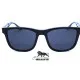 PRADA LINEA ROSSA SPS 04X 54 1AB-5S0 PRADA LINEA ROSSA SPS 04X 54 1AB-5S0