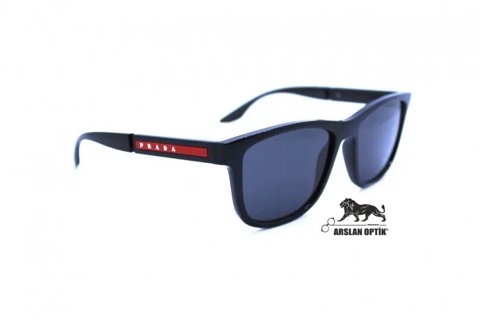 PRADA LINEA ROSSA SPS 04X 54 1AB-5S0 PRADA LINEA ROSSA SPS 04X 54 1AB-5S0