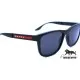 PRADA LINEA ROSSA SPS 04X 54 1AB-5S0 PRADA LINEA ROSSA SPS 04X 54 1AB-5S0
