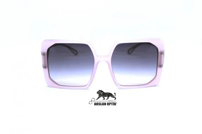 BVLGARI 8254 5521/3B 55 BVLGARI 8254 5521/3B 55
