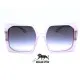 BVLGARI 8254 5521/3B 55 BVLGARI 8254 5521/3B 55