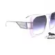 BVLGARI 8254 5521/3B 55 BVLGARI 8254 5521/3B 55