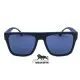 ARMANI EXCHANGE AX 4113S 807887 55 ARMANI EXCHANGE AX 4113S 807887 55