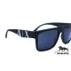 ARMANI EXCHANGE AX 4113S 807887 55 ARMANI EXCHANGE AX 4113S 807887 55